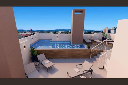 9_photo/94dce34c01.1dbcce782e73ea4c-ATLAS-97410f4a-d343-4b14-9a4b-c902479c6688.jpg de apartamento à venda com 2 quartos, 46m² em Novo Mundo, Curitiba