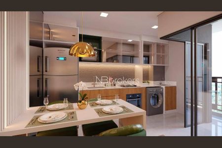 7_photo/94dce34c01.1dbcce782e73ea4c-ATLAS-9b2ba3d7-fc90-4b5e-9fbe-5cff492d032b.jpg de apartamento à venda com 2 quartos, 46m² em Novo Mundo, Curitiba