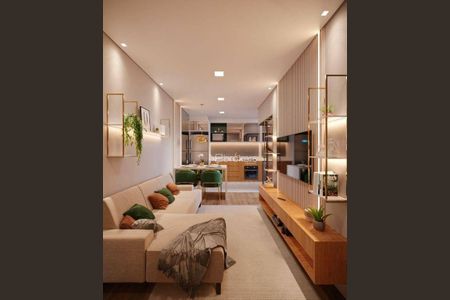 2_photo/94dce34c01.1dbcce782e73ea4c-ATLAS-b58130a1-81ee-43e1-875e-2cfa0056777f.jpg de apartamento à venda com 2 quartos, 46m² em Novo Mundo, Curitiba