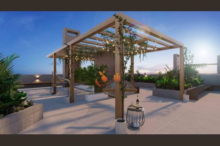 2_photo/94dce34c01.1dbcce782e73ea4c-ATLAS-b70a15f7-6706-4d8d-893e-9c969cc302fa.jpg de apartamento à venda com 1 quarto, 33m² em Novo Mundo, Curitiba