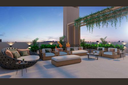 7_photo/94dce34c01.1dbcce782e73ea4c-ATLAS-bad5ec82-8c0e-4de5-ab70-18a7128b2c93.jpg de apartamento à venda com 1 quarto, 33m² em Novo Mundo, Curitiba