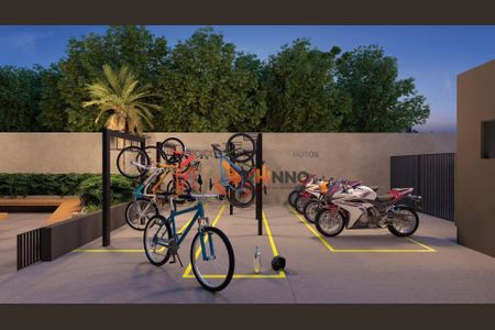 8_photo/94dce34c01.1dbcce782e73ea4c-ATLAS-c77f6f5f-2be4-430e-8ec1-df3067f21885.jpg de apartamento à venda com 1 quarto, 33m² em Novo Mundo, Curitiba