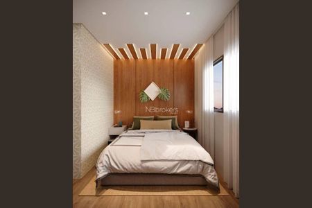 5_photo/94dce34c01.1dbcce782e73ea4c-ATLAS-d6dce29d-c5d2-4c3a-b9c6-00f654fd3a00.jpg de apartamento à venda com 2 quartos, 46m² em Novo Mundo, Curitiba