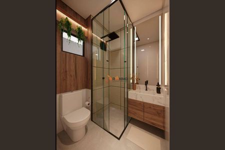 6_photo/94dce34c01.1dbcce782e73ea4c-ATLAS-da03d049-d49d-4b6a-b4c1-77543232e0f2.jpg de apartamento à venda com 1 quarto, 33m² em Novo Mundo, Curitiba