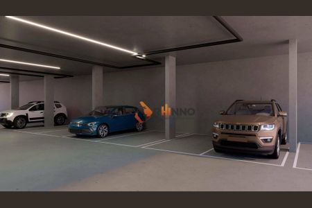 18_photo/94dce34c01.1dbcce782e73ea4c-ATLAS-eec3d047-8782-4499-9071-1f7b8bfd8290.jpg de apartamento à venda com 1 quarto, 33m² em Novo Mundo, Curitiba