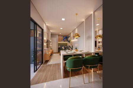 12_photo/94dce34c01.bbde9c13e54dc382-ATLAS-fef033b0-5ee9-498a-a39c-cdda2f4e1a81.jpg de apartamento à venda com 2 quartos, 45m² em Novo Mundo, Curitiba