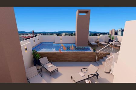 27_photo/94dce34c01.c10455baf6801b40-ATLAS-2dbbfd91-9d24-4ce5-8a06-50ad6eef81c6.jpg de apartamento à venda com 2 quartos, 49m² em Novo Mundo, Curitiba