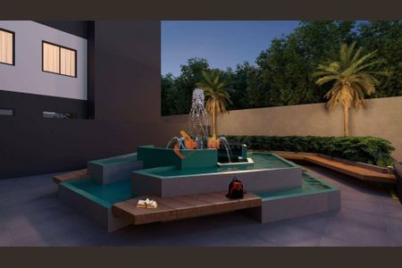 17_photo/94dce34c01.c10455baf6801b40-ATLAS-645adde4-52c2-477a-bfa1-14c546dfc834.jpg de apartamento à venda com 2 quartos, 49m² em Novo Mundo, Curitiba