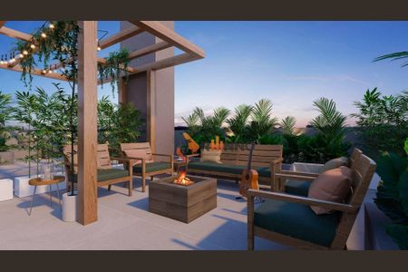 16_photo/94dce34c01.c10455baf6801b40-ATLAS-64c32566-e22f-4c83-96fb-8c4ddafe7231.jpg de apartamento à venda com 2 quartos, 49m² em Novo Mundo, Curitiba