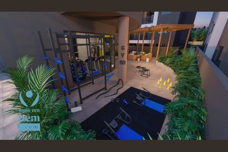 1_photo/94dce34c01.c10455baf6801b40-ATLAS-65e8d77c-c880-4f67-8703-c7d7d511ab3f.jpg de apartamento à venda com 2 quartos, 49m² em Novo Mundo, Curitiba