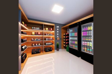 23_photo/94dce34c01.c10455baf6801b40-ATLAS-cbe4185b-d5aa-495f-a40b-5381d7dba0d4.jpg de apartamento à venda com 2 quartos, 49m² em Novo Mundo, Curitiba