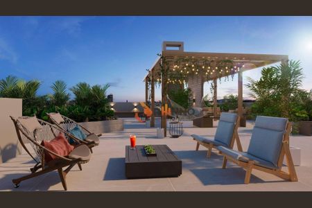 30_photo/94dce34c01.c10455baf6801b40-ATLAS-e7eb21df-4d2e-47ee-b37f-c950476078d0.jpg de apartamento à venda com 2 quartos, 49m² em Novo Mundo, Curitiba