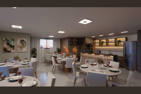 9_photo/94dce34c01.f019138e66f359a6-ATLAS-aef7a18f-e3bb-4573-9cb2-0964687e0a59.jpg de apartamento à venda com 2 quartos, 46m² em Novo Mundo, Curitiba