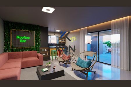 12_photo/94dce34c01.f2dd54e47daa247c-ATLAS-09ba0dee-4fa9-4893-81f6-3b2fd6b272c4.jpg de apartamento à venda com 1 quarto, 32m² em Novo Mundo, Curitiba