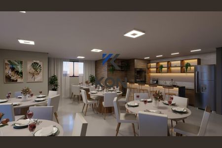 8_photo/94dce34c01.f2dd54e47daa247c-ATLAS-0b8efe97-df28-4347-b8bb-7904b777b5d4.jpg de apartamento à venda com 1 quarto, 32m² em Novo Mundo, Curitiba