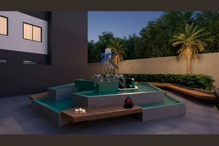 10_photo/94dce34c01.f2dd54e47daa247c-ATLAS-112d23e6-c1fe-4857-b8dc-62b155e424f7.jpg de apartamento à venda com 1 quarto, 32m² em Novo Mundo, Curitiba