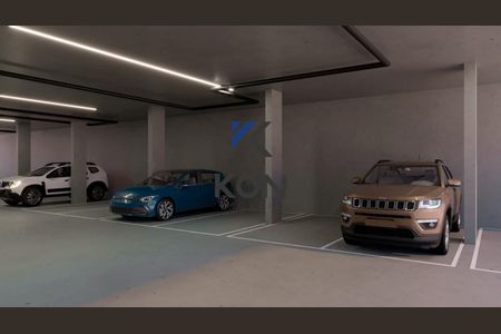 6_photo/94dce34c01.f2dd54e47daa247c-ATLAS-28d856bd-25d9-4feb-9afb-8a0b3a02665f.jpg de apartamento à venda com 1 quarto, 32m² em Novo Mundo, Curitiba