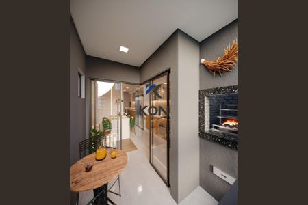 4_photo/94dce34c01.f2dd54e47daa247c-ATLAS-5503bd8f-d1b4-4f82-a389-2cb4b62b8363.jpg de apartamento à venda com 1 quarto, 32m² em Novo Mundo, Curitiba