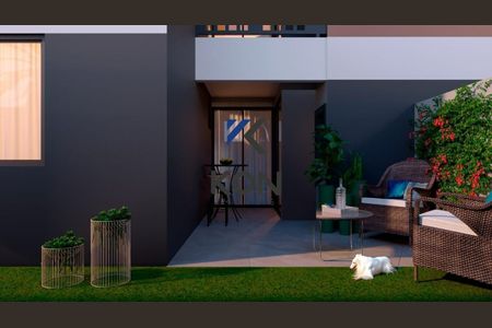 12_photo/94dce34c01.f2dd54e47daa247c-ATLAS-5ea7d449-e4c5-4c0b-bd0c-506ce91c9f66.jpg de apartamento à venda com 1 quarto, 32m² em Novo Mundo, Curitiba