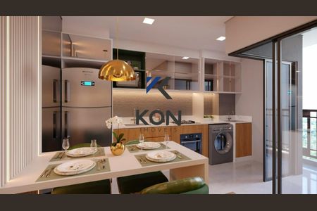 9_photo/94dce34c01.f2dd54e47daa247c-ATLAS-80ce0c19-d4d6-49a5-82e0-bee8b2b790e5.jpg de apartamento à venda com 1 quarto, 32m² em Novo Mundo, Curitiba