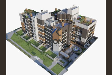 10_photo/94dce34c01.f2dd54e47daa247c-ATLAS-832a3808-e76c-4e6b-8f0a-24e1d9dd20b9.jpg de apartamento à venda com 1 quarto, 32m² em Novo Mundo, Curitiba