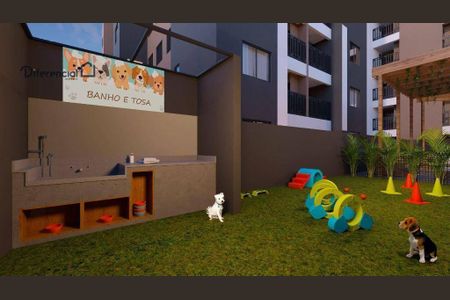 8_photo/94dce34c01.f2dd54e47daa247c-ATLAS-919ddd5f-bc8a-4810-8f56-019d2c4e24a4.jpg de apartamento à venda com 1 quarto, 33m² em Novo Mundo, Curitiba