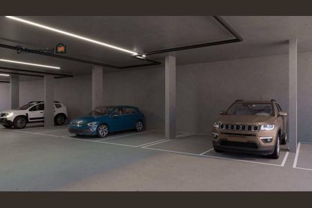 9_photo/94dce34c01.f2dd54e47daa247c-ATLAS-a6241da3-aec2-447e-8dd3-d274fdb39aaf.jpg de apartamento à venda com 1 quarto, 33m² em Novo Mundo, Curitiba