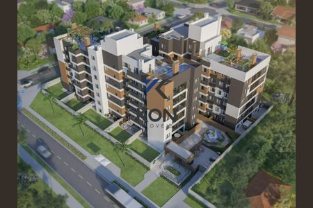 5_photo/94dce34c01.f2dd54e47daa247c-ATLAS-c1470a0e-2ff9-4872-9270-9ded7eca8f93.jpg de apartamento à venda com 1 quarto, 32m² em Novo Mundo, Curitiba