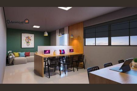 4_photo/94dce34c01.f2dd54e47daa247c-ATLAS-d202e1da-c950-44f5-9893-24cd16be18e9.jpg de apartamento à venda com 1 quarto, 33m² em Novo Mundo, Curitiba