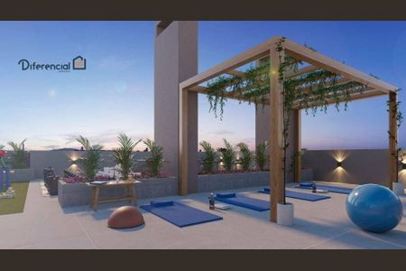 6_photo/94dce34c01.f2dd54e47daa247c-ATLAS-e563a780-c84a-4f70-849b-5b5e7d331953.jpg de apartamento à venda com 1 quarto, 33m² em Novo Mundo, Curitiba