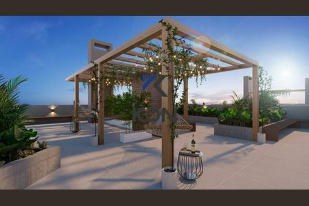 1_photo/94dce34c01.f2dd54e47daa247c-ATLAS-f3bd73c5-e017-4984-bfa5-e97949a0bb88.jpg de apartamento à venda com 1 quarto, 32m² em Novo Mundo, Curitiba