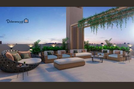 12_photo/94dce34c01.f76fb1344437a16d-ATLAS-90b4d23e-8a7c-4026-b849-7e7558b8e49f.jpg de apartamento à venda com 2 quartos, 46m² em Novo Mundo, Curitiba