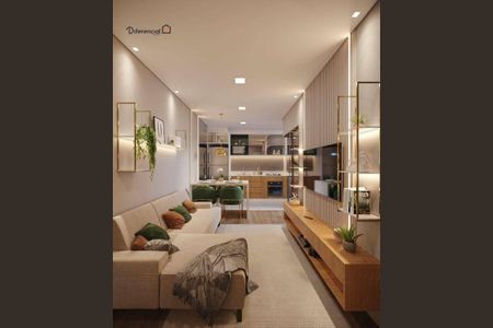 10_photo/94dce34c01.f76fb1344437a16d-ATLAS-aff96944-65d8-46c0-a856-e09966bf4331.jpg de apartamento à venda com 2 quartos, 46m² em Novo Mundo, Curitiba