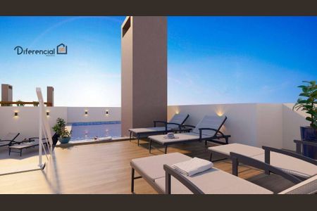 4_photo/94dce34c01.f76fb1344437a16d-ATLAS-d0caadc4-ba8e-44e2-8401-0d3f052a1bc6.jpg de apartamento à venda com 2 quartos, 46m² em Novo Mundo, Curitiba