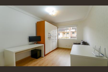 4_photo/94dce34c1f.f0ecc906b832f777-ATLAS-0534e4a7-4ca4-4641-8dcb-c2f9d25c47c1.jpg de casa à venda com 3 quartos, 144m² em Novo Mundo, Curitiba