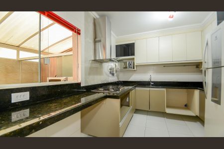 2_photo/94dce34c1f.f0ecc906b832f777-ATLAS-12cd0b74-bb4b-4f08-8ba2-5e12ba4133c2.jpg de casa à venda com 3 quartos, 144m² em Novo Mundo, Curitiba