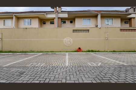 3_photo/94dce34c1f.f0ecc906b832f777-ATLAS-5da2bd1c-a043-4149-8698-1e0ae57ad4d1.jpg de casa à venda com 3 quartos, 144m² em Novo Mundo, Curitiba