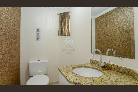 5_photo/94dce34c1f.f0ecc906b832f777-ATLAS-71ea6093-9972-4a4b-b074-105ccc2c7ab8.jpg de casa à venda com 3 quartos, 144m² em Novo Mundo, Curitiba