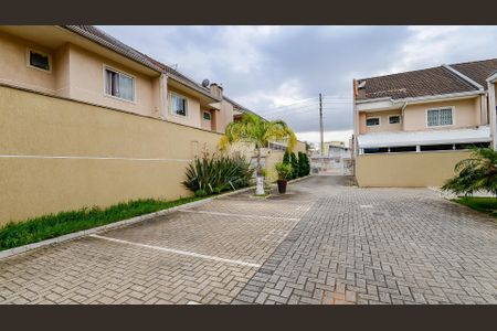 9_photo/94dce34c1f.f0ecc906b832f777-ATLAS-8f2b937f-195d-4b24-a032-8cd4aa94eb01.jpg de casa à venda com 3 quartos, 144m² em Novo Mundo, Curitiba