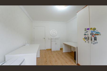 1_photo/94dce34c1f.f0ecc906b832f777-ATLAS-ae3c4e41-2027-4d11-a69a-ac5f5579b4b6.jpg de casa à venda com 3 quartos, 144m² em Novo Mundo, Curitiba