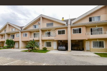 4_photo/94dce34c1f.f0ecc906b832f777-ATLAS-dc019e8f-43f7-45a5-b387-79da5bbbb7e5.jpg de casa à venda com 3 quartos, 144m² em Novo Mundo, Curitiba