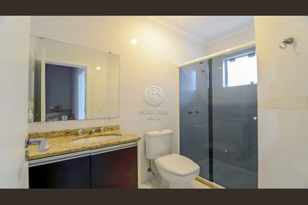 10_photo/94dce34c1f.f0ecc906b832f777-ATLAS-e0c36a11-dae2-4a01-aa72-627aa9b293ad.jpg de casa à venda com 3 quartos, 144m² em Novo Mundo, Curitiba