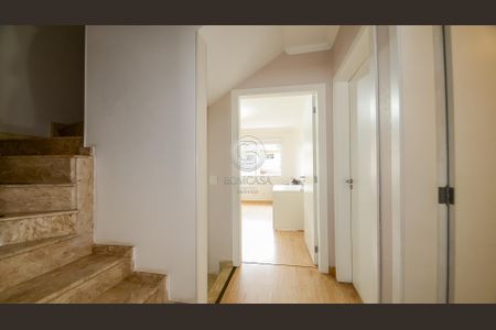 11_photo/94dce34c1f.f0ecc906b832f777-ATLAS-e2c74f7b-201e-4743-b69b-5fc6bdda41cc.jpg de casa à venda com 3 quartos, 144m² em Novo Mundo, Curitiba