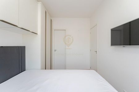 17_photo/94dce34c27.3ce44ef1738dc098-ATLAS-22dfcc2c-1b6a-4f33-bbfe-c9ed6d77b2c0.jpg de apartamento à venda com 2 quartos, 49m² em Novo Mundo, Curitiba