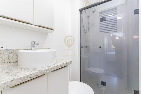 21_photo/94dce34c27.3ce44ef1738dc098-ATLAS-4fb7bb4c-cc06-4f0b-9be2-4ecd6fa5f162.jpg de apartamento à venda com 2 quartos, 49m² em Novo Mundo, Curitiba