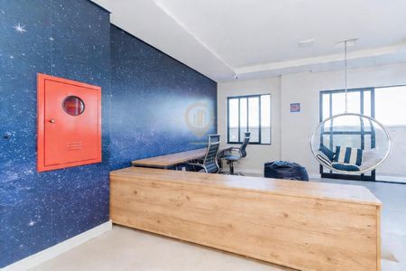 48_photo/94dce34c27.3ce44ef1738dc098-ATLAS-73d2d01a-2efc-4245-8cc8-37bdfdf050db.jpg de apartamento à venda com 2 quartos, 49m² em Novo Mundo, Curitiba