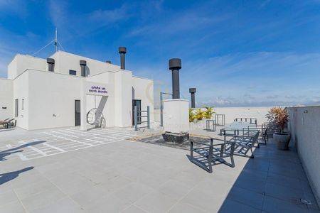 42_photo/94dce34c27.3ce44ef1738dc098-ATLAS-80c7f44c-9b1c-450d-b5f9-98b67f4e41d5.jpg de apartamento à venda com 2 quartos, 49m² em Novo Mundo, Curitiba