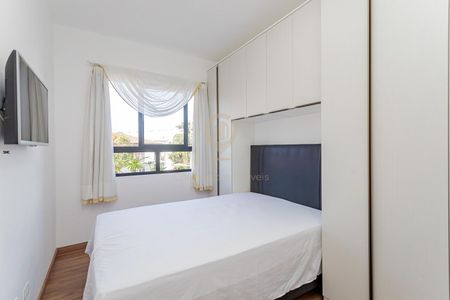 14_photo/94dce34c27.3ce44ef1738dc098-ATLAS-85f5d4b1-efdf-42de-9b9f-9447920fdea2.jpg de apartamento à venda com 2 quartos, 49m² em Novo Mundo, Curitiba