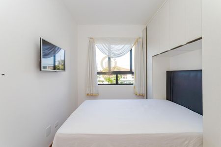 15_photo/94dce34c27.3ce44ef1738dc098-ATLAS-9fda6c08-acb2-415d-b969-2a7aee57f65e.jpg de apartamento à venda com 2 quartos, 49m² em Novo Mundo, Curitiba