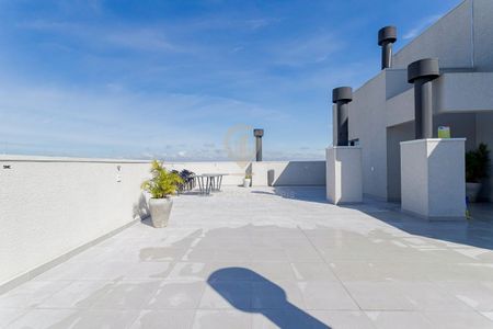 39_photo/94dce34c27.3ce44ef1738dc098-ATLAS-cf0cbe52-d8b2-4c5a-bd6e-42b8de42acaa.jpg de apartamento à venda com 2 quartos, 49m² em Novo Mundo, Curitiba